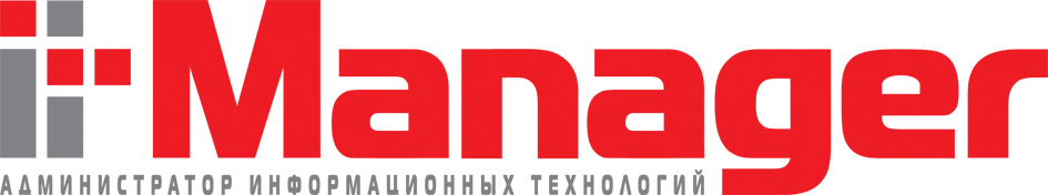 IT-Manager.jpg IT-Manager.jpg