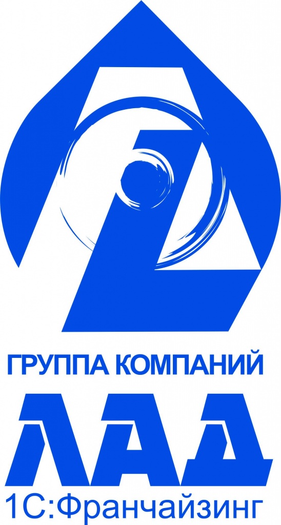 logo.jpg