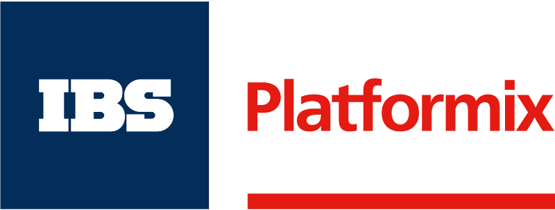 logo_IBS-Platformix.png logo_IBS-Platformix.png