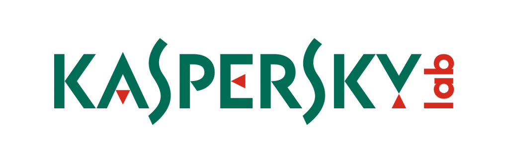 logo_kaspersky.png