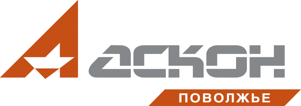Ascon_RGB.png Ascon_RGB.png
